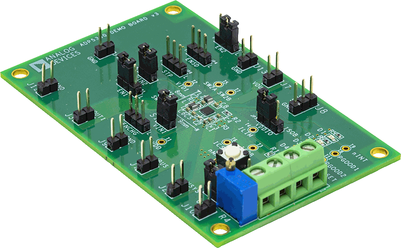 ADP5360CB