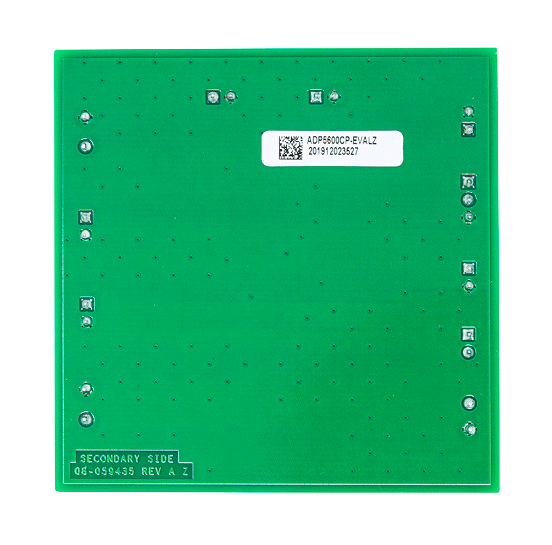 ADP5600 Evaluation Board