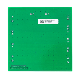 ADP5600 Evaluation Board