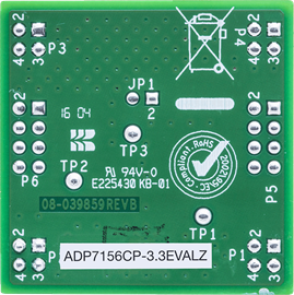 ADP7156CP-3.3EVALZ-Bottom-web