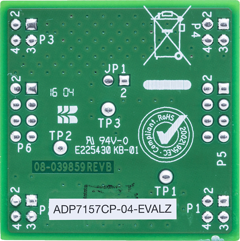 ADP7157CP-04-EVALZ-Bottom-web