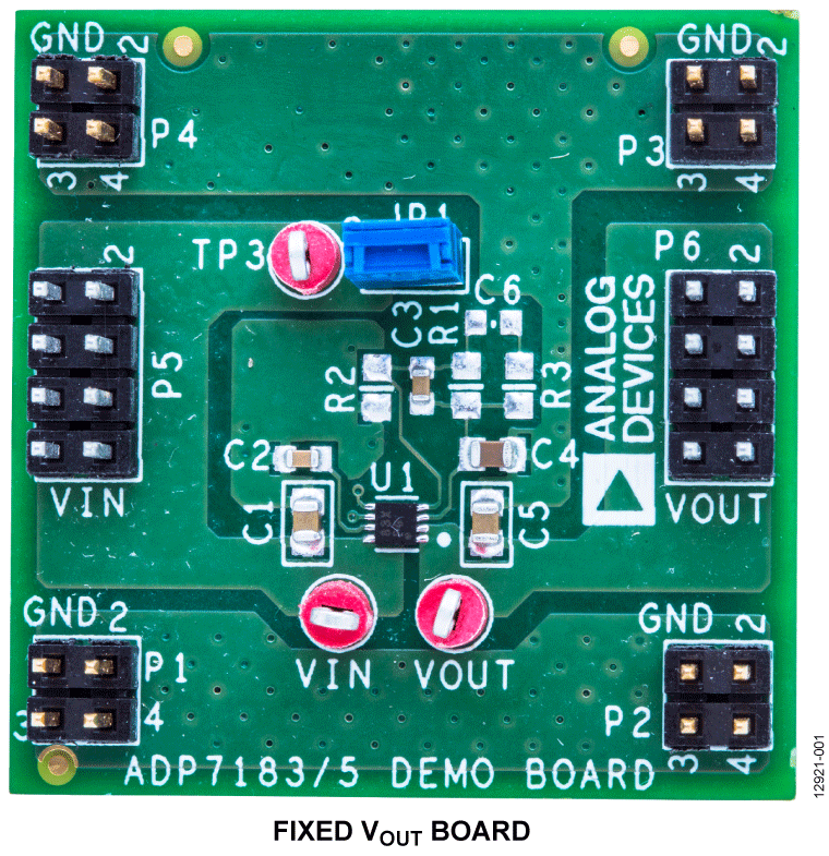 ADP7183-EVALZ-7185-EVALZ-FIXED Image