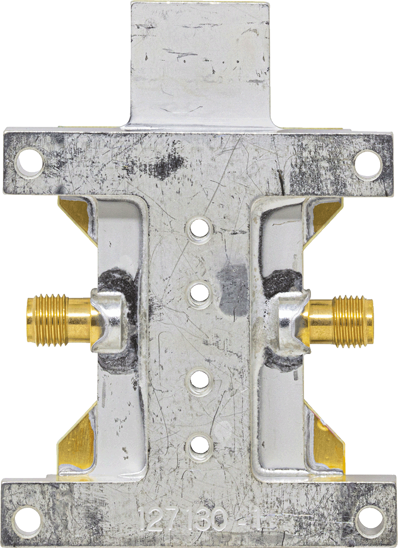 ADPA1105-EVALZBOTTOM-web