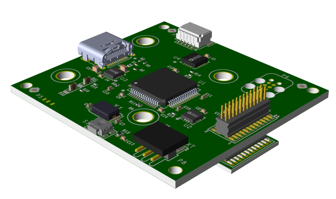 schematic 8