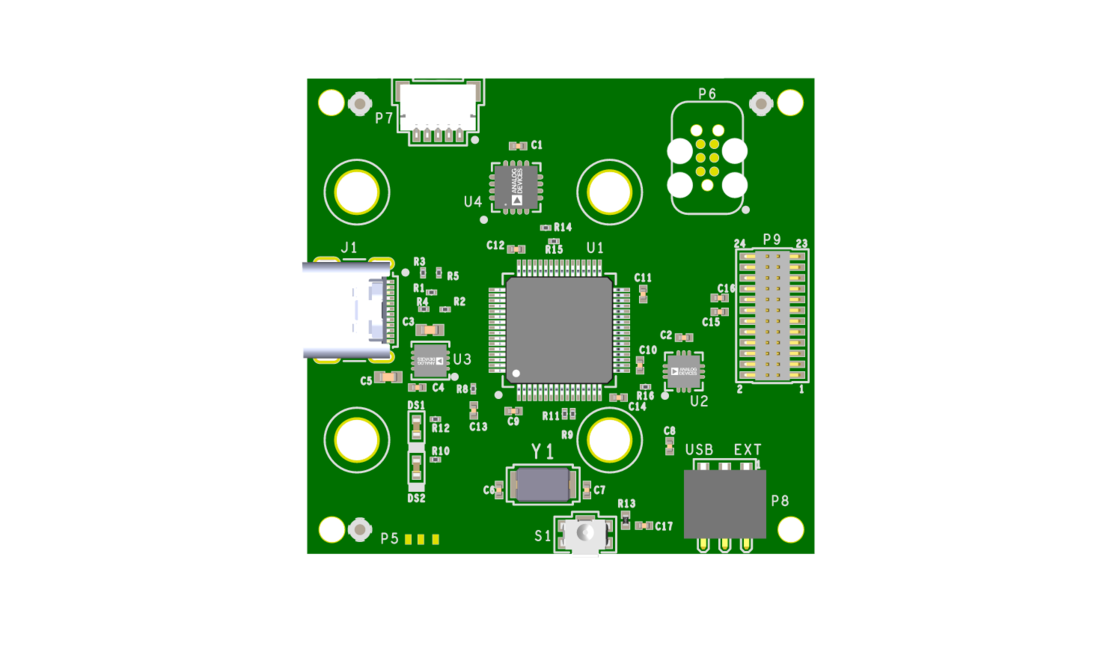 schematic 6