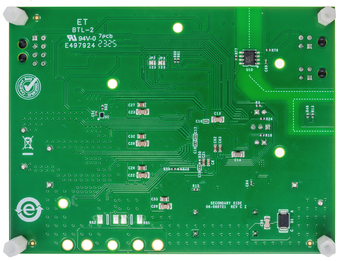 schematic 6