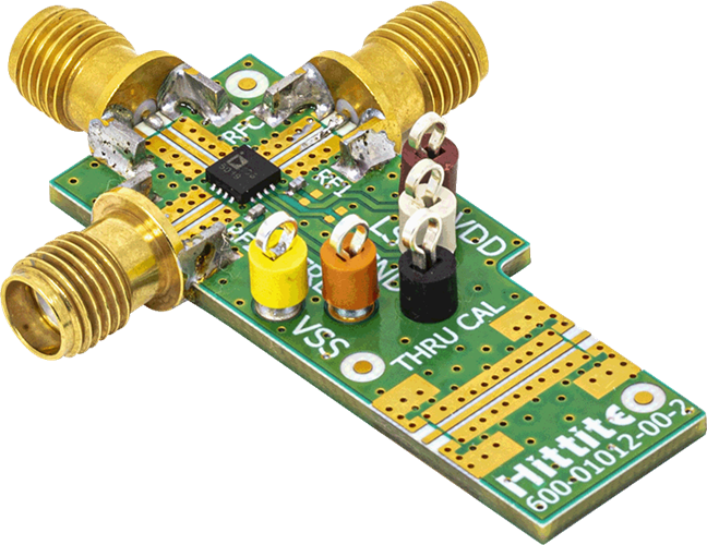 ADRF5019-EVALZANGLE-web