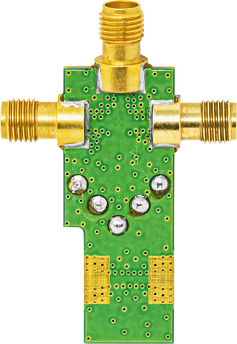 ADRF5019-EVALZBOTTOM-web