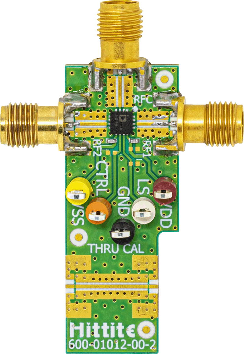 ADRF5019-EVALZTOP-web