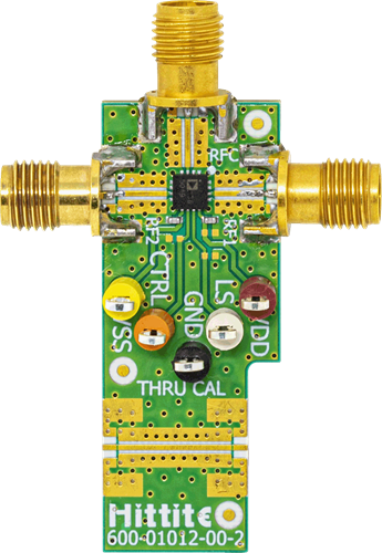 ADRF5019-EVALZTOP-web