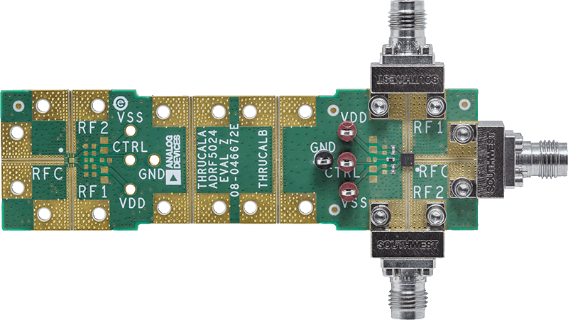 ADRF5024-EVALZTOP-web