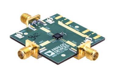 ADRF5130-EVALZ (angle)