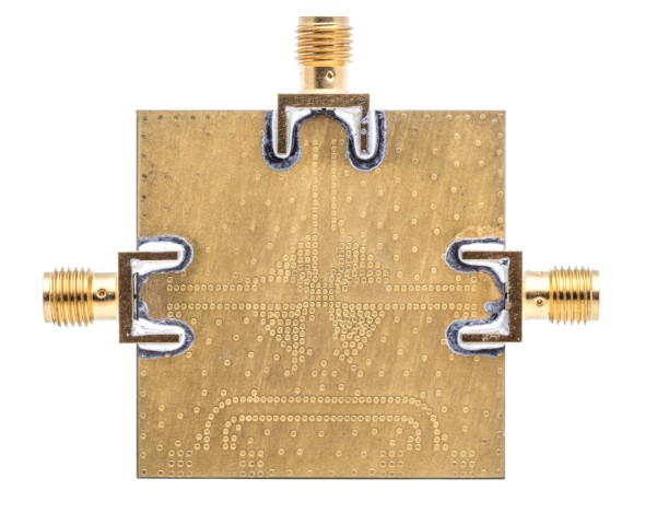 ADRF5130-EVALZ (bottom)