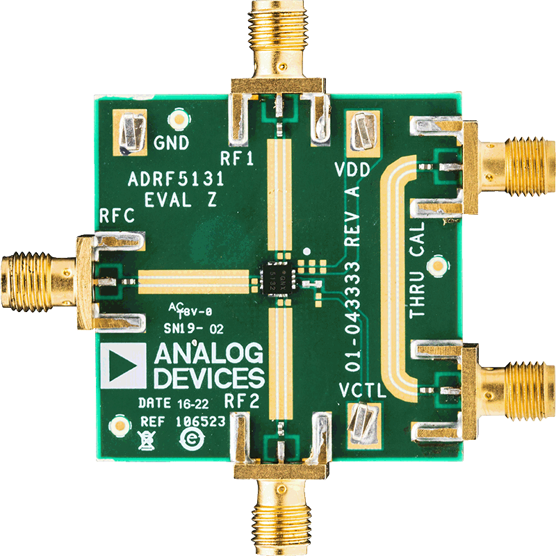 ADRF5132-EVALZTOP-web