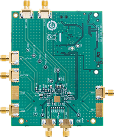 ADRF6614-EVALZ-Bottom-web