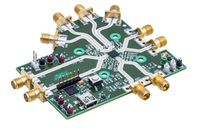 ADRF6780-EVALZ (angle 1)