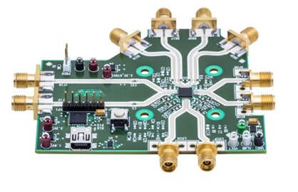 ADRF6780-EVALZ (angle 2)