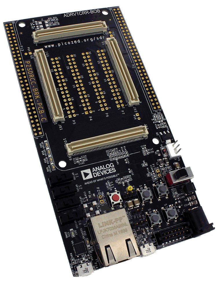 ADRV1CRR-BOB-Angle-web