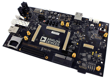 ADRV1CRR-FMC-Angle-web