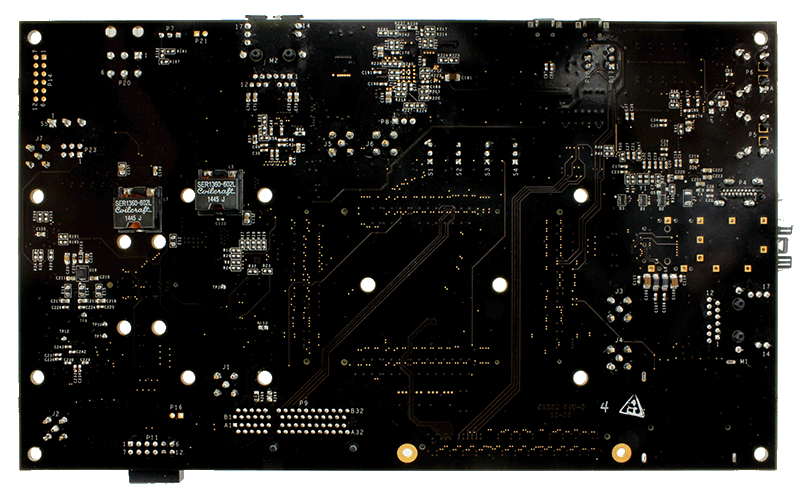 ADRV1CRR-FMC-Bottom-web