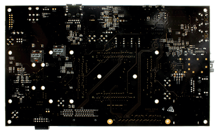 ADRV1CRR-FMC-Bottom-web