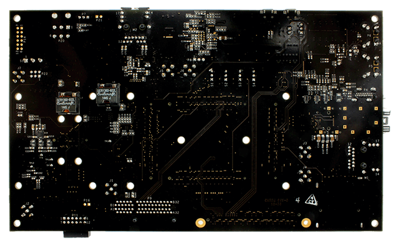 ADRV1CRR-FMC-Bottom-web