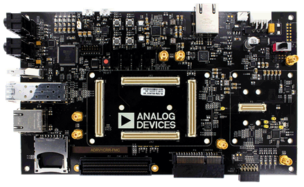 ADRV1CRR-FMC-Top-web