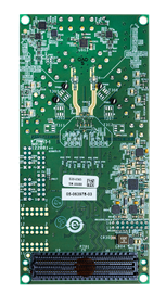ADRV9002 Evaluation Board