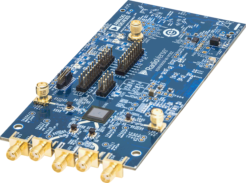 buy sample product image