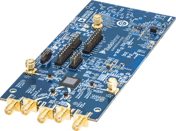 ADRV9009-W-PCBZANGLE-web