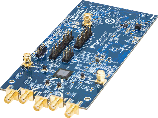 ADRV9009-W-PCBZANGLE-web