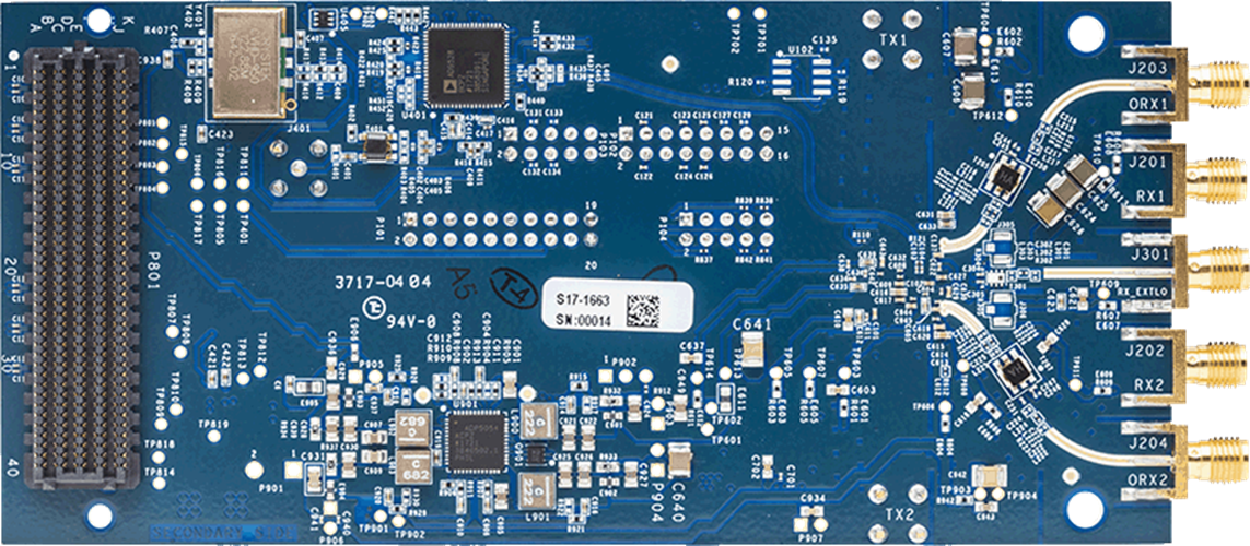 ADRV9009-W-PCBZBOTTOM-web