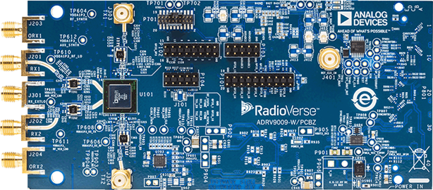 ADRV9009-W-PCBZTOP-web