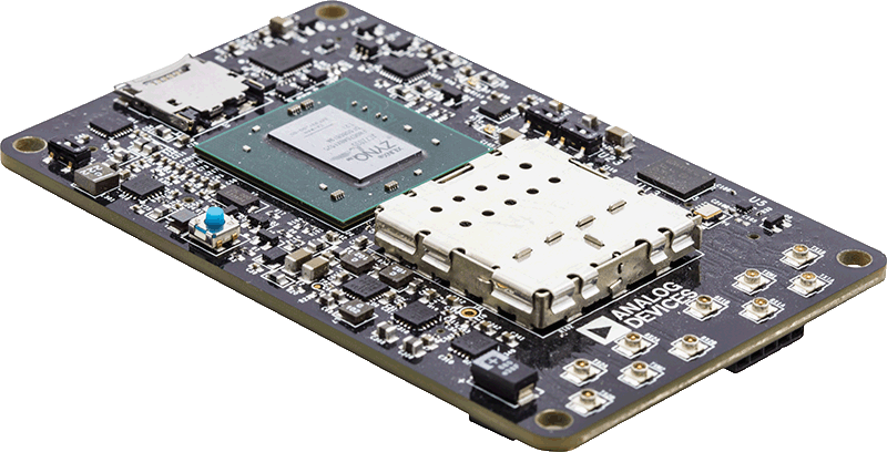 buy sample product image