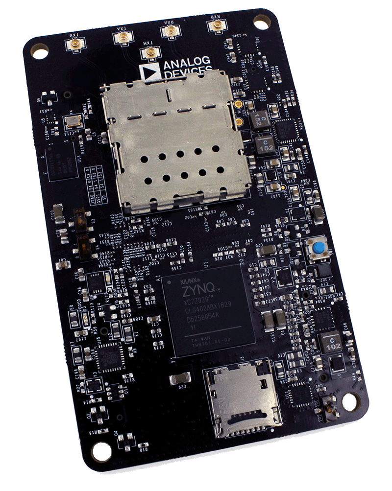 buy sample product image