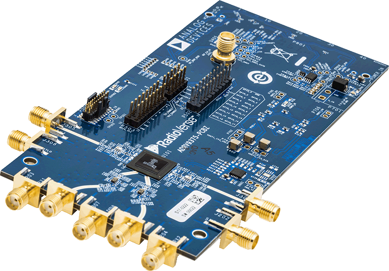 buy sample product image