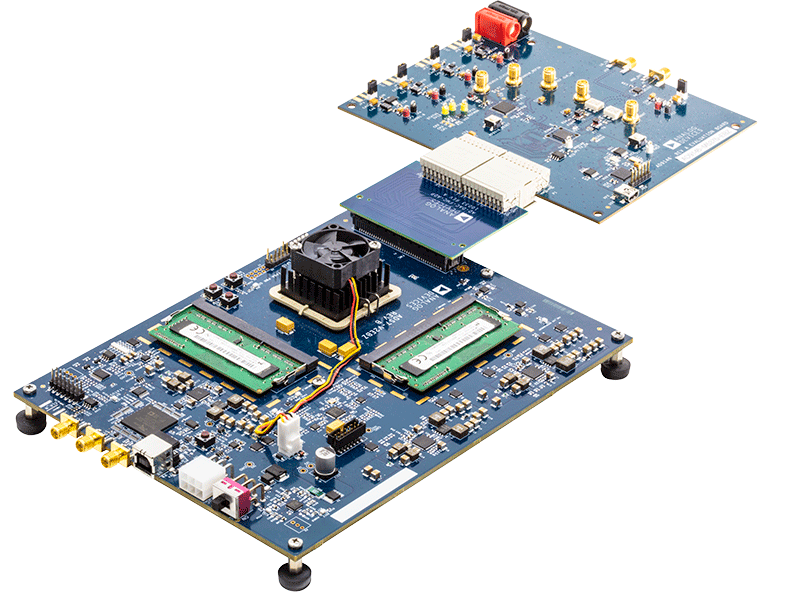 ADS7-V2EBZKIT