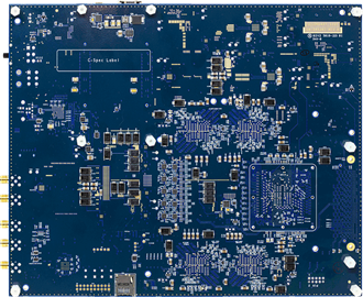 ADS9-V2EBZBOTTOM-web