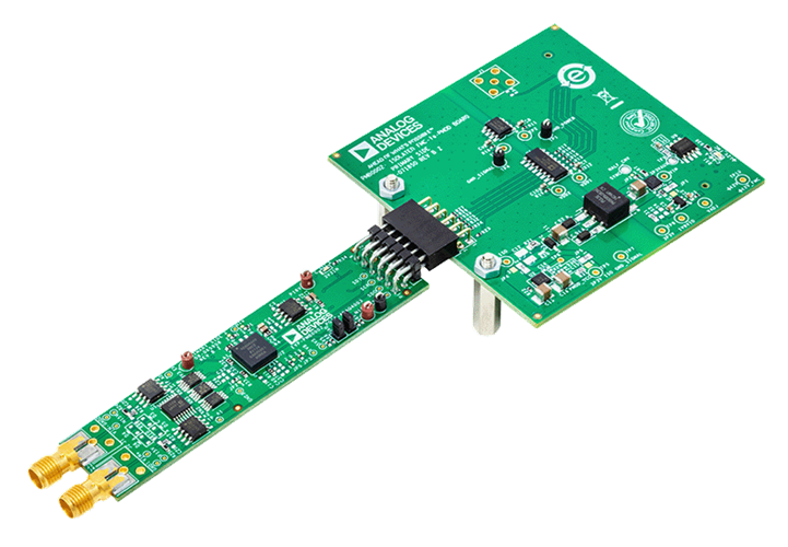ADSKPMB10-EV-FMCZ