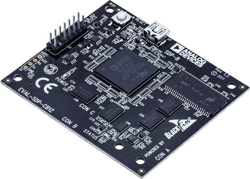 ADUX1020-EVAL-SDP_A_ANGLE-web