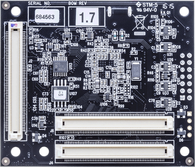 ADUX1020-EVAL-SDP_A_BOTTOM-web