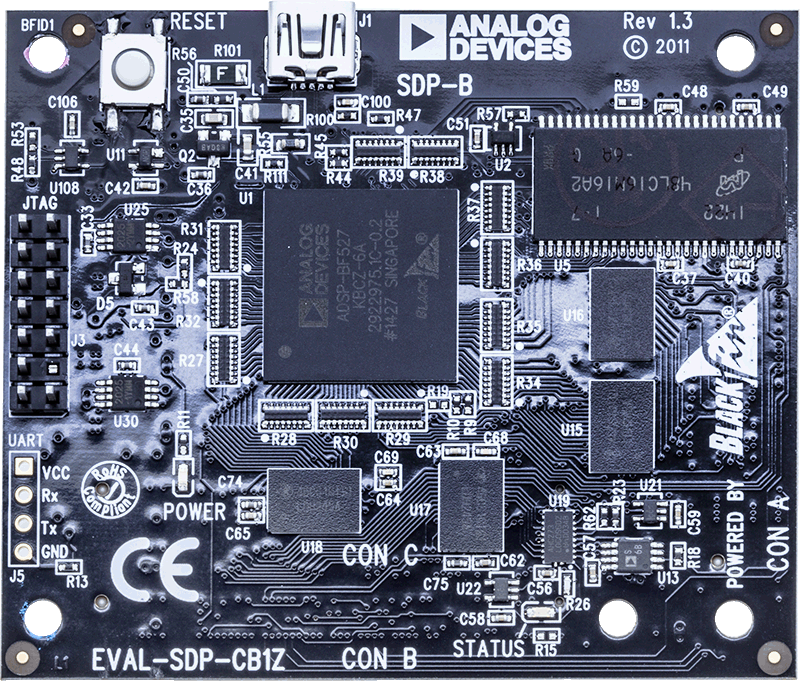 ADUX1020-EVAL-SDP_A_TOP-web