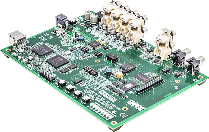 ADZS-21364-EZLITEANGLE-web