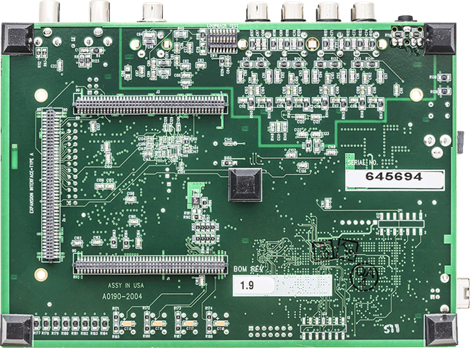 ADZS-21364-EZLITEBOTTOM-web