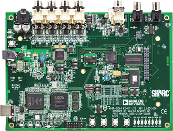 ADZS-21364-EZLITETOP-web