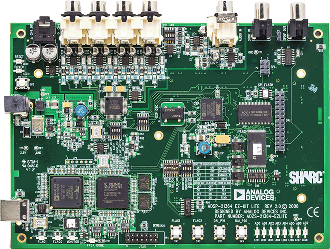 ADZS-21364-EZLITETOP-web