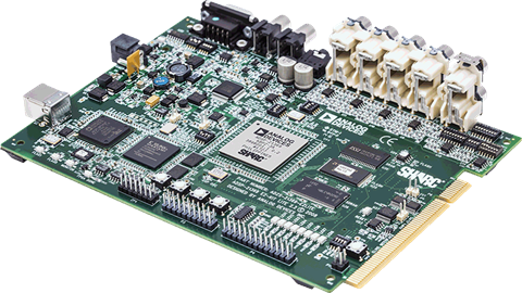 ADZS-21369-EZLITEANGLE-web