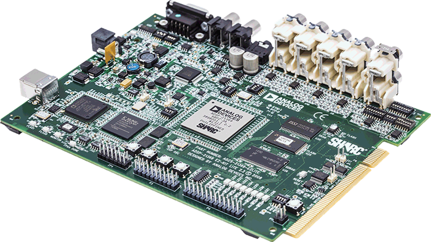 ADZS-21369-EZLITEANGLE-web