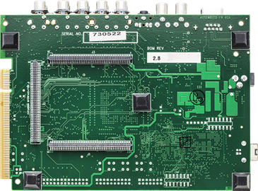 ADZS-21369-EZLITEBOTTOM-web