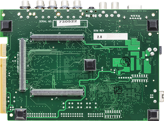 ADZS-21369-EZLITEBOTTOM-web